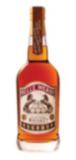 Belle Meade Sour Mash Bourbon